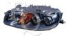 EQUAL QUALITY PP0456S Headlight
